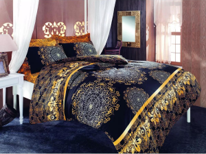 1754487959-7 1754487959-7