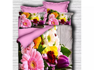 1754487961-8 1754487961-8