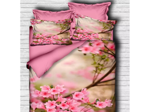 1754487964-9 1754487964-9