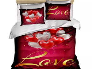 1754487971-11 1754487971-11