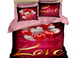 1754487974-12 1754487974-12