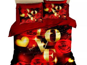 1754487976-13 1754487976-13