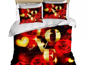 1754487979-14 1754487979-14