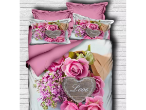 1754487981-15 1754487981-15