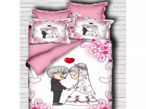 1754487984-16 1754487984-16