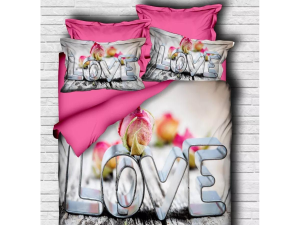 1754487986-17 1754487986-17