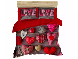 1754487989-18 1754487989-18