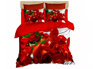 1754487991-19 1754487991-19