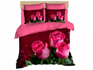 1754487993-20 1754487993-20