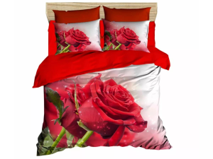 1754487996-21 1754487996-21