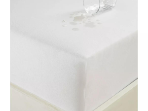 1754487998-22 1754487998-22