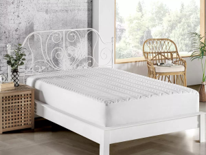 1754488001-23 1754488001-23