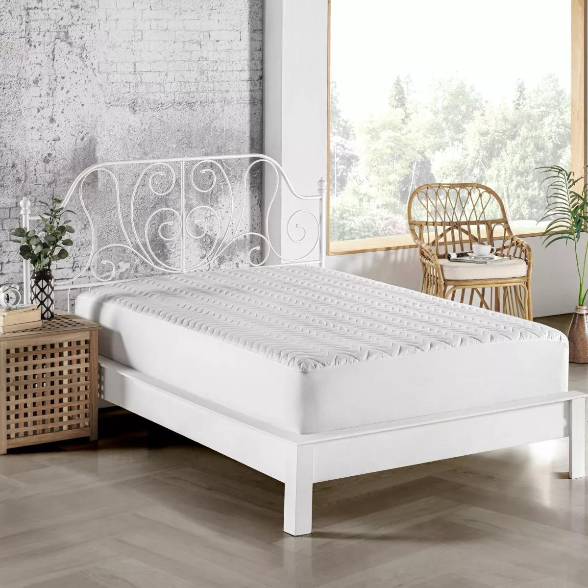 1754488001-23 1754488001-23