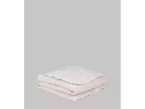 1754488006-25 1754488006-25