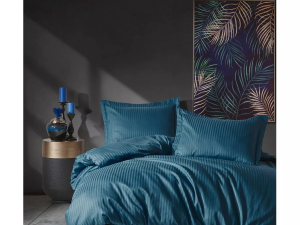 1754488013-28 1754488013-28