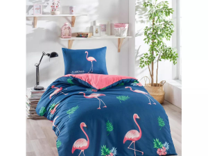 1754488018-30 1754488018-30