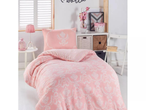 1754488021-31 1754488021-31