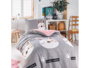 1754488023-32 1754488023-32