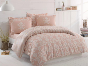 1754488028-34 1754488028-34