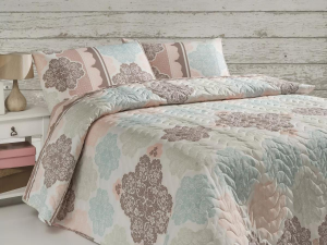 1754488030-35 1754488030-35