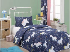 1754488033-36 1754488033-36