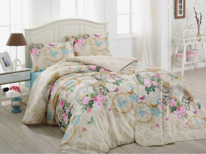 1754488035-37 1754488035-37