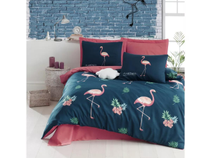 1754488038-38 1754488038-38