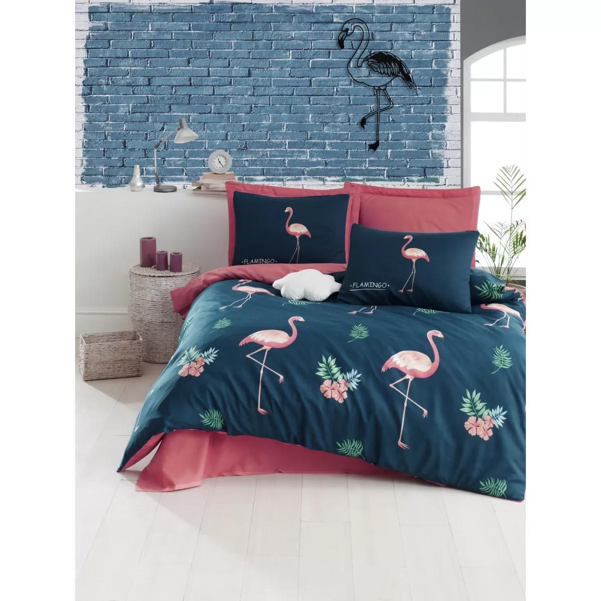 1754488038-38 1754488038-38