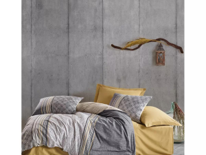 1754488052-44 1754488052-44