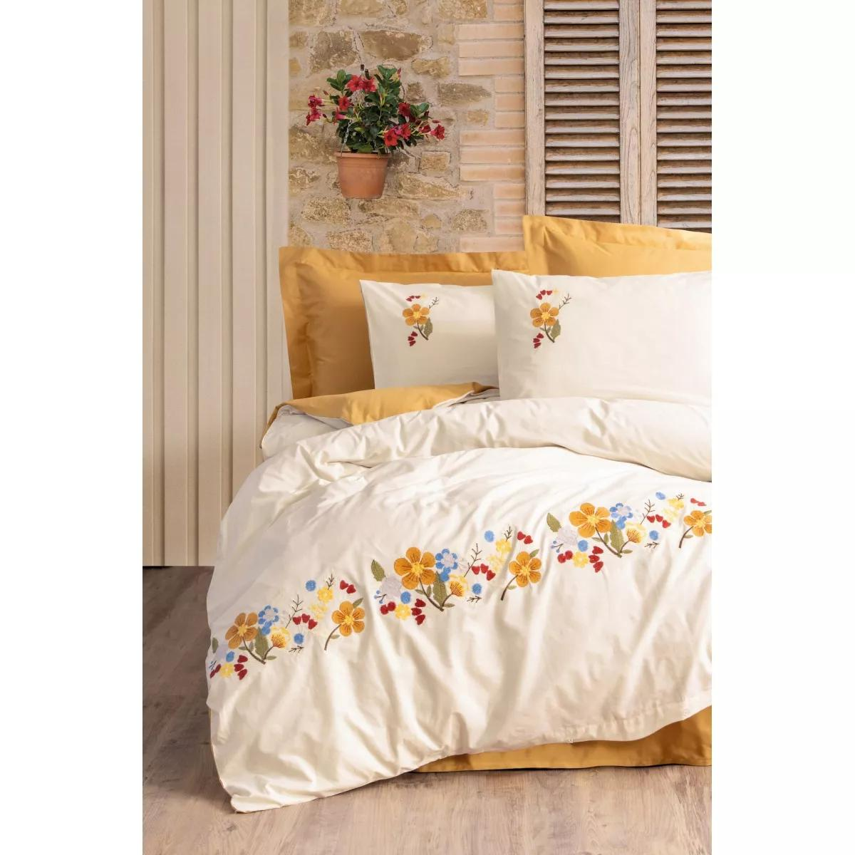 1754488075-52 1754488075-52