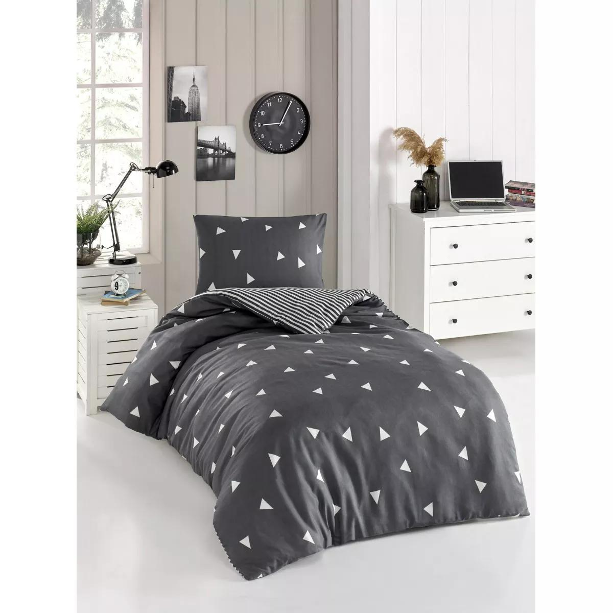 1754488082-55 1754488082-55