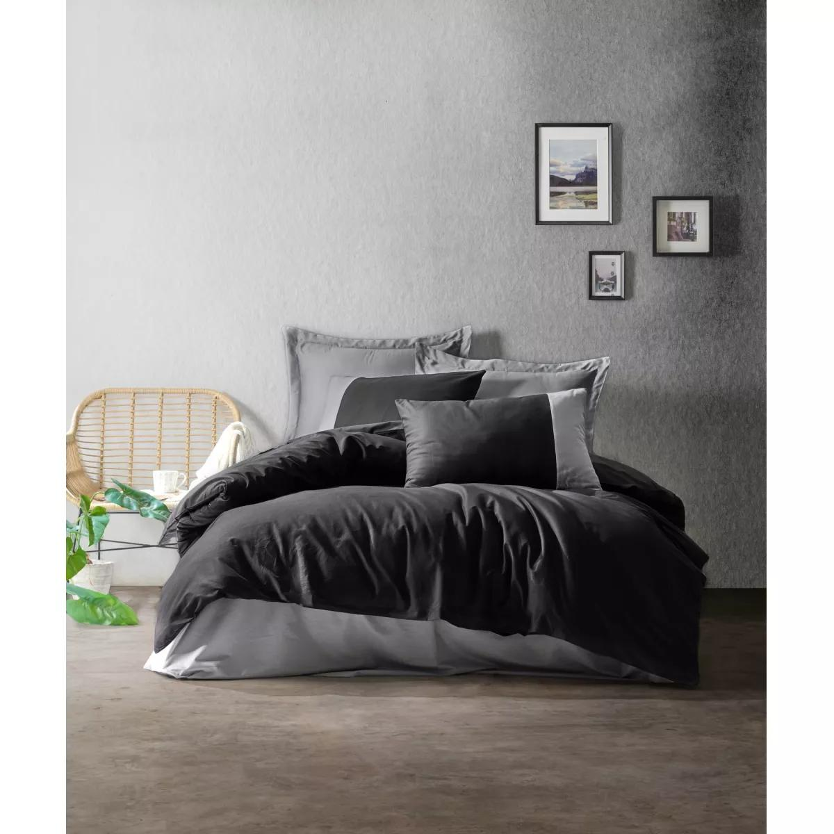 1754488119-70 1754488119-70