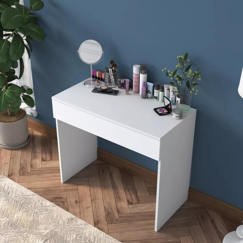 1754547417-35 1754547417-35