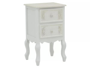 1754549705-1 1754549705-1