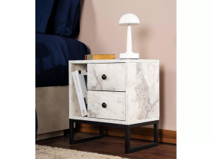 1754549710-3 1754549710-3