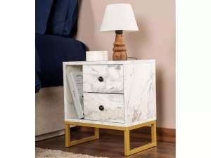 1754549713-4 1754549713-4