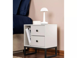 1754549715-5 1754549715-5