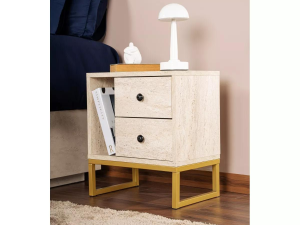 1754549718-6 1754549718-6