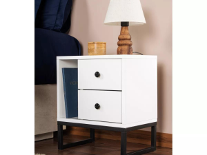 1754549720-7 1754549720-7