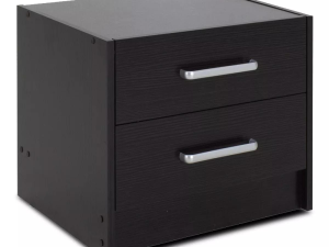 1754549725-8 1754549725-8