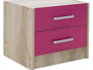 1754549728-9 1754549728-9