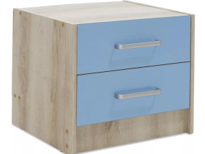 1754549748-10 1754549748-10