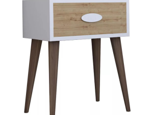 1754549751-11 1754549751-11