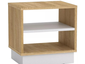 1754549756-13 1754549756-13