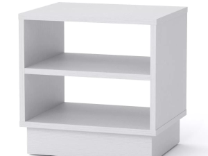 1754549758-14 1754549758-14