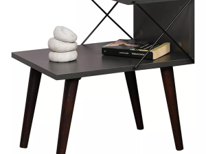 1754549761-15 1754549761-15