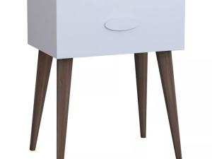 1754549766-17 1754549766-17