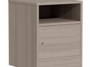 1754549768-18 1754549768-18