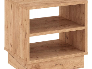 1754549776-21 1754549776-21