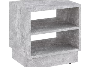 1754549778-22 1754549778-22